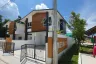 2 Bedroom House for rent in Smileville X2 Bang Jo, Si Sunthon, Phuket