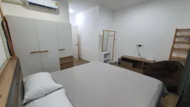 2 Bedroom House for rent in Smileville X2 Bang Jo, Si Sunthon, Phuket