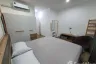 2 Bedroom House for rent in Smileville X2 Bang Jo, Si Sunthon, Phuket