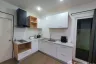 2 Bedroom House for rent in Smileville X2 Bang Jo, Si Sunthon, Phuket
