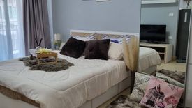 Condo for sale in My Condo Sukhumvit 52, Bangkok near BTS On Nut