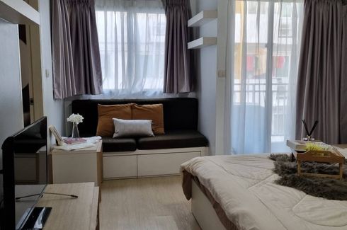 Condo for sale in My Condo Sukhumvit 52, Bangkok near BTS On Nut