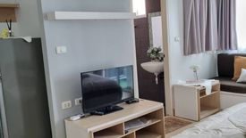 Condo for sale in My Condo Sukhumvit 52, Bangkok near BTS On Nut