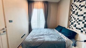 1 Bedroom Condo for sale in WYNE Sukhumvit, Phra Khanong, Bangkok near BTS Phra Khanong