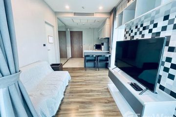 1 Bedroom Condo for sale in WYNE Sukhumvit, Phra Khanong, Bangkok near BTS Phra Khanong