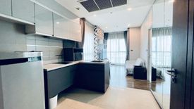 1 Bedroom Condo for sale in WYNE Sukhumvit, Phra Khanong, Bangkok near BTS Phra Khanong