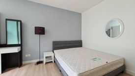 Condo for sale in The Seed Mingle, Thung Maha Mek, Bangkok near MRT Lumpini