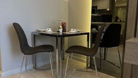 1 Bedroom Condo for sale in Knightsbridge Prime Sathorn, Thung Wat Don, Bangkok near BTS Chong Nonsi