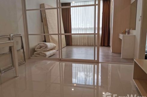 1 Bedroom Condo for sale in Elements Srinakarin, Nong Bon, Bangkok near MRT Srinagarindra 38