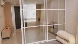 1 Bedroom Condo for sale in Elements Srinakarin, Nong Bon, Bangkok near MRT Srinagarindra 38