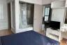 1 Bedroom Condo for sale in Le Luk Condominium, Phra Khanong Nuea, Bangkok near BTS Phra Khanong