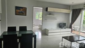 2 Bedroom Condo for rent in Royal Kamala Phuket, Kamala, Phuket