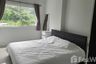 2 Bedroom Condo for rent in Royal Kamala Phuket, Kamala, Phuket