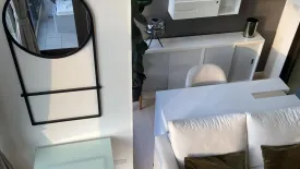 1 Bedroom Condo for sale in Chewathai Residence Asoke, Makkasan, Bangkok near Airport Rail Link Makkasan