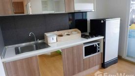 1 Bedroom Condo for rent in PLUS CONDO PHUKET 2, Kathu, Phuket