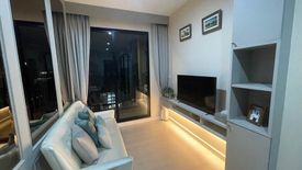 1 Bedroom Condo for sale in The Niche Pride Thonglor-Phetchaburi, Bang Kapi, Bangkok