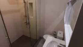 1 Bedroom Condo for sale in WYNE Sukhumvit, Phra Khanong, Bangkok near BTS Phra Khanong