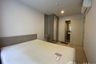 2 Bedroom Condo for sale in Elio Del Moss Phaholyothin 34, Sena Nikhom, Bangkok near BTS Kasetsart University