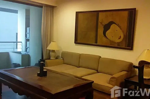 2 Bedroom Condo for sale in Baan Chao Praya, Khlong San, Bangkok near BTS Saphan Taksin