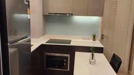 2 Bedroom Condo for sale in The Signature by URBANO, Phaya Thai, Bangkok near BTS Saphan Kwai