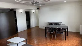 2 Bedroom Condo for sale in Ban Onnut Condo, Suan Luang, Bangkok