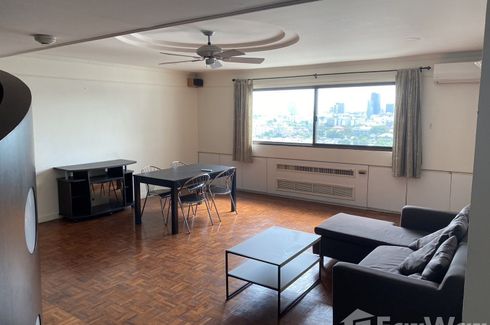 2 Bedroom Condo for sale in Ban Onnut Condo, Suan Luang, Bangkok