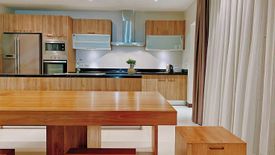 3 Bedroom Villa for rent in Blue Village, Choeng Thale, Phuket