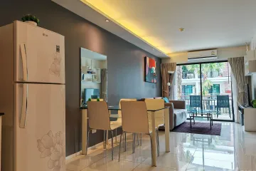 2 Bedroom Condo for rent in The title condominium Rawai, Rawai, Phuket