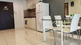 2 Bedroom Condo for rent in The title condominium Rawai, Rawai, Phuket