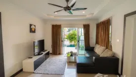 3 Bedroom Villa for rent in Rawai, Phuket