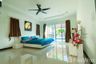 3 Bedroom Villa for rent in Rawai, Phuket