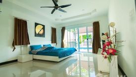 3 Bedroom Villa for rent in Rawai, Phuket