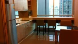 1 Bedroom Condo for sale in The Address Asoke, Makkasan, Bangkok near MRT Phetchaburi