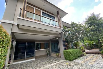 3 Bedroom House for rent in The Palm Kathu - Patong, Kathu, Phuket