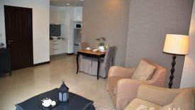 1 Bedroom Condo for sale in The Prime 11, Khlong Toei Nuea, Bangkok near BTS Nana