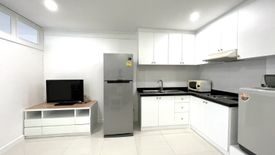 1 Bedroom Condo for sale in Supalai Place,  near BTS Phrom Phong