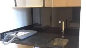 Condo for sale in Park Origin Phrom Phong, Khlong Tan, Bangkok near BTS Phrom Phong