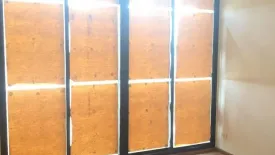 Condo for sale in Park Origin Phrom Phong, Khlong Tan, Bangkok near BTS Phrom Phong