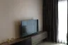 1 Bedroom Condo for sale in Life Sukhumvit 48, Phra Khanong, Bangkok near BTS Phra Khanong