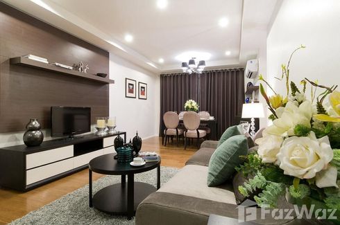 1 Bedroom Condo for sale in 15 Sukhumvit Residences, Khlong Toei Nuea, Bangkok near BTS Nana