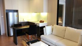 1 Bedroom Condo for sale in Urbano Absolute Sathon - Taksin, Khlong Ton Sai, Bangkok near BTS Krung Thon Buri