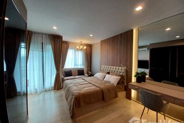 1 Bedroom Condo for sale in Life One Wireless, Langsuan, Bangkok near BTS Ploen Chit