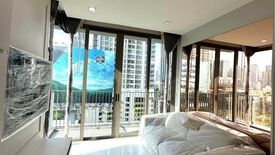 1 Bedroom Condo for sale in Nara 9 by Eastern Star, Sathon, Bangkok near BTS Chong Nonsi