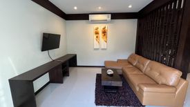 2 Bedroom Villa for rent in Bali Pool Villa Rawai, Rawai, Phuket