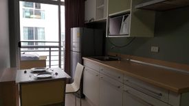 1 Bedroom Condo for sale in The Link Sukhumvit 50, Phra Khanong, Bangkok near BTS On Nut