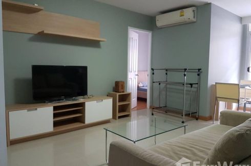 1 Bedroom Condo for sale in The Link Sukhumvit 50, Phra Khanong, Bangkok near BTS On Nut