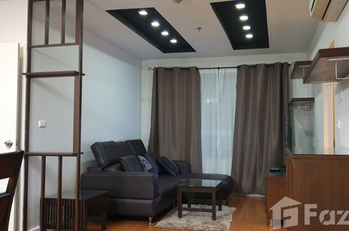 1 Bedroom Condo for sale in Condo One X Sukhumvit 26, Khlong Tan, Bangkok near BTS Phrom Phong