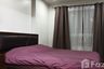 1 Bedroom Condo for sale in Condo One X Sukhumvit 26, Khlong Tan, Bangkok near BTS Phrom Phong