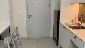 1 Bedroom Condo for sale in Chapter One Shine Bangpo, Bang Sue, Bangkok near MRT Bang Pho