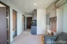 2 Bedroom Condo for sale in Rhythm Asoke, Makkasan, Bangkok near MRT Phra Ram 9